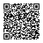 C&oacute;digo QR con el enlace al titular Arranca el 'Summer Bootcamp' del Incibe para formar a miembros de fuerzas y cuerpos de seguridad