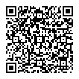 C&oacute;digo QR con el enlace al titular El paro de la poblaciÃ³n con un posgrado en Castilla y LeÃ³n baja casi un punto en un aÃ±o y se sitÃºa en el 11,5%