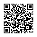 C&oacute;digo QR con el enlace al titular Gira DÃ©jate Llevar, Cadena Dial en LeÃ³n