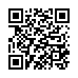 C&oacute;digo QR con el enlace al titular Romper la brecha digital de gÃ©nero. ArtÃ­culo de la Nueva CrÃ³nica sobre el campamento igualitario de Isadora Duncan