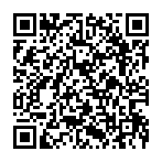 C&oacute;digo QR con el enlace al titular La Yeguada CenturiÃ³n darÃ¡ cachÃ© a la 29Âª Feria del Caballo de Salamanca