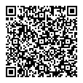 C&oacute;digo QR con el enlace al titular La oposiciÃ³n pide explicaciones del jefe de Sacyl por las 21.000 consultas pendientes en el Hospital de Salamanca