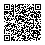 C&oacute;digo QR con el enlace al titular Pau Gasol 'se carga' a su amigo Nadal y ya es el famoso mejor valorado por los espaÃ±oles