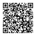 C&oacute;digo QR con el enlace al titular Rivera no apoyarÃ¡ a Rajoy en la investidura pero 