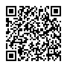 C&oacute;digo QR con el enlace al titular Campeonato de frontenis subâ€™18 en SahagÃºn