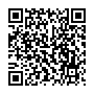 C&oacute;digo QR con el enlace al titular Vino, poesÃ­a e historia en perfecto maridaje