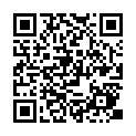 C&oacute;digo QR con el enlace al titular Astorga sede de la presentaciÃ³n de la â€˜GuÃ­a del LeÃ³n Romanoâ€™ de Emilio Campomanes