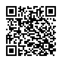 C&oacute;digo QR con el enlace al titular Taller de Qi Gong con la AsociaciÃ³n Musas de Astorga