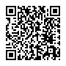 C&oacute;digo QR con el enlace al titular Destruidas dos granadas de mortero y un proyectil antiaÃ©reo de la Guerra Civil en Puente Almuhey