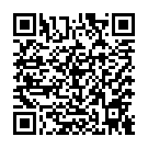 C&oacute;digo QR con el enlace al titular UGT responde a Salguero y recuerda que nunca estuvieron de acuerdo con las mejoras propuestas por Carflor
