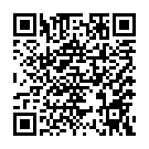 C&oacute;digo QR con el enlace al titular Los Aluches exigen la destituciÃ³n de Gonzalo FerrÃ© como presidente de Adif por la situaciÃ³n deFeve