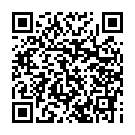C&oacute;digo QR con el enlace al titular El drama social de la plantilla de la Vasco se agrava con el impago de 13 nÃ³minas
