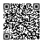 C&oacute;digo QR con el enlace al titular Alberto Contador se pierde los Juegos de RÃ­o