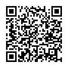 C&oacute;digo QR con el enlace al titular El pelotÃ³n vuelve al llano