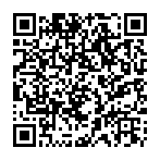 C&oacute;digo QR con el enlace al titular Los 16 nombres de la Eurocopa