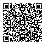 C&oacute;digo QR con el enlace al titular Desactivadas dos granadas y un proyectil de la Guerra Civil que se encontraron en Puente ...