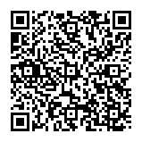 C&oacute;digo QR con el enlace al titular La Guardia Civil encuentra en San AdriÃ¡n del Valle (LeÃ³n) a dos reses bravas escapadas de Zamora