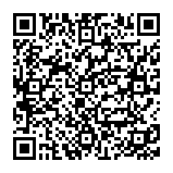 C&oacute;digo QR con el enlace al titular El Ayuntamiento abre sus puertas a 19 niÃ±os de los campamentos de Tinduf que pasan el verano en LeÃ³n