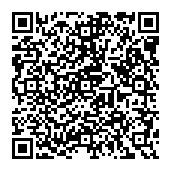C&oacute;digo QR con el enlace al titular Ayuntamiento de LeÃ³n destina 600.000 euros para la reforma de las aceras y 125. ...