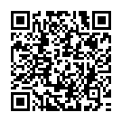 C&oacute;digo QR con el enlace al titular Concierto de &lsquo;Luar na Lubre&rsquo; y &lsquo;Aira da Pedra&rsquo; en Balboa, como clausura a los actos bercianistas