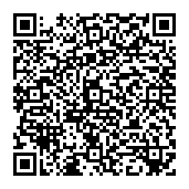 C&oacute;digo QR con el enlace al titular &ldquo;El Ministerio tendrÃ­a que poner algÃºn medio mÃ¡s: tÃ©cnico y humano&rdquo; en la nueva Oficina Judicial