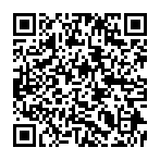 C&oacute;digo QR con el enlace al titular Las vÃ­ctimas de violencia de gÃ©nero tienen &ldquo;derecho a la asistencia jurÃ­dica gratuita por el mero hecho de serlo&rdquo;