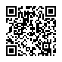 C&oacute;digo QR con el enlace al titular Los Planes de Aceras y Movilidad y Accesibilidad actuarÃ¡n en 30 calles y adaptarÃ¡n 30 pasos de peatones con 725.000 euros