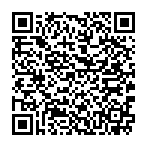 C&oacute;digo QR con el enlace al titular Localizadas en la provincia de LeÃ³n las dos Ãºltimas reses bravas escapadas de una finca zamorara