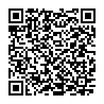 C&oacute;digo QR con el enlace al titular La Guardia Civil destruye dos granadas y un proyectil antiaÃ©reo de la Guerra Civil en Puente Almuhey