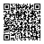 C&oacute;digo QR con el enlace al titular Contador se queda sin Juegos y anhela recuperarse para la Vuelta a EspaÃ±a