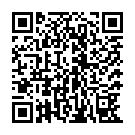 C&oacute;digo QR con el enlace al titular Llega el 'mÃºsculo' para el FC Barcelona con el fichaje de Umtiti