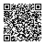 C&oacute;digo QR con el enlace al titular Un hombre se despierta en Sanfermines y sorprende a otro haciÃ©ndole una felaciÃ³n