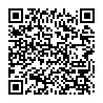 C&oacute;digo QR con el enlace al titular ProgramaciÃ³n del mes de julio en la Plaza de Barcelona de Salamanca