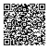 C&oacute;digo QR con el enlace al titular El Gobierno le sacarÃ¡ a las empresas los 6.000 millones de euros para cumplir el objetivo de dÃ©ficit
