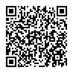 C&oacute;digo QR con el enlace al titular Rescatan a un bebÃ© de 3 meses dentro de un coche, solo, y en un parking al aire libre