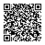 C&oacute;digo QR con el enlace al titular La DiputaciÃ³n recibe a 39 niÃ±os saharauis acogidos en la provincia dentro del programa 'Vacaciones en Paz'