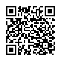 C&oacute;digo QR con el enlace al titular Astorga, sede de la presentaciÃ³n de la â€˜GuÃ­a del LeÃ³n Romanoâ€™ de Emilio Campomanes