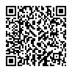 C&oacute;digo QR con el enlace al titular El PSOE de Ponferrada solicita mejoras en la seÃ±alizaciÃ³n de los accesos a Santo TomÃ¡s de las Ollas