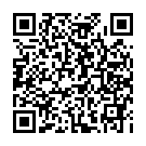C&oacute;digo QR con el enlace al titular RiaÃ±o te invita a descubrir los Fiordos Leonesas