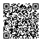 C&oacute;digo QR con el enlace al titular Exquisito Ensemble ofrece este jueves un viaje por la mÃºsica del siglo XVIII en el ciclo Corteza de Encina