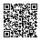 C&oacute;digo QR con el enlace al titular Ordering Machine by Nevercrew