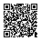 C&oacute;digo QR con el enlace al titular El Ayuntamiento repararÃ¡ 30 aceras y adaptarÃ¡ 30 pasos de peatones de LeÃ³n