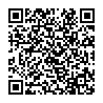 C&oacute;digo QR con el enlace al titular El Ayuntamiento abre sus puertas a 19 niÃ±os saharauis que pasan el verano en LeÃ³n