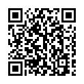 C&oacute;digo QR con el enlace al titular El Castillo de Cornatel a vista de dron