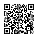 C&oacute;digo QR con el enlace al titular Bluesfera fest en Pola de Gordon y VillamanÃ­n