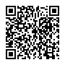 C&oacute;digo QR con el enlace al titular PresentaciÃ³n de la 'GuÃ­a del LeÃ³n Romano'