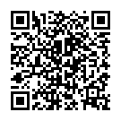 C&oacute;digo QR con el enlace al titular Charla sobre prevenciÃ³n de robos en Villaobispo