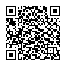 C&oacute;digo QR con el enlace al titular CampaÃ±a de asfaltado en seis calles de Astorga