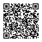 C&oacute;digo QR con el enlace al titular Aparecen en LeÃ³n dos reses bravas que escaparon de una finca zamorana el 30 de junio