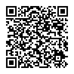 C&oacute;digo QR con el enlace al titular UPA Ãvila participarÃ¡ en un debate en el Parlamento Europeo sobre el futuro de la remolacha
